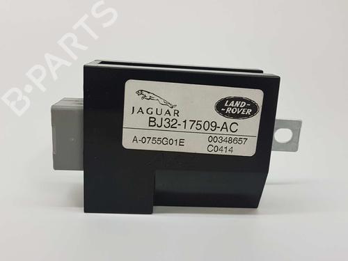 BP8327259M11 main image