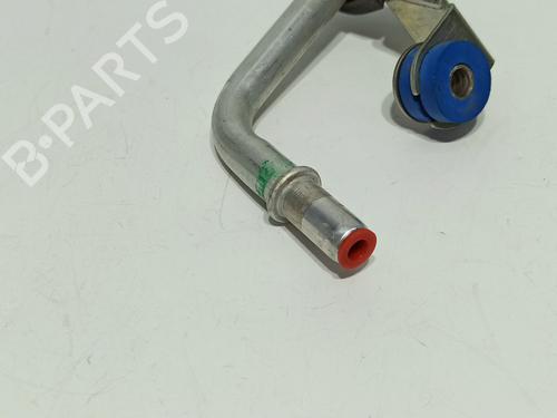 Other FIAT 500L (351_, 352_)  | BP19118023O1 