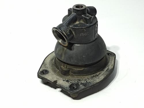 Used Right front shock absorber CITROËN XANTIA (X1_, X2_) 2.0 HDI 109 (109 hp) 27290018