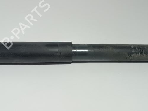 BP28027916M18 main image
