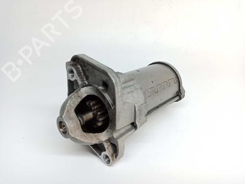 BP8146005M8 main image