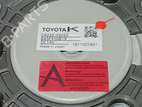 Other TOYOTA RAV 4 V (_A5_, _H5_) 2.5 Hybrid (AXAH52) | BP16438121O1 