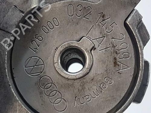 Otra SEAT TOLEDO II (1M2) 1.6 16V | BP14538807O1