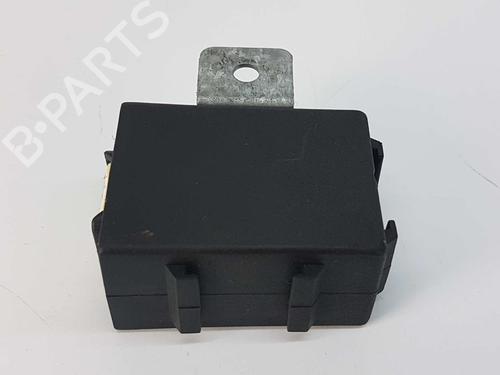 Control unit HYUNDAI ATOS PRIME (MX) 1.1 | BP6323454M11