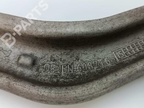 Right rear suspension arm BMW 5 Gran Turismo (F07) 535 d xDrive | BP10206343M15 