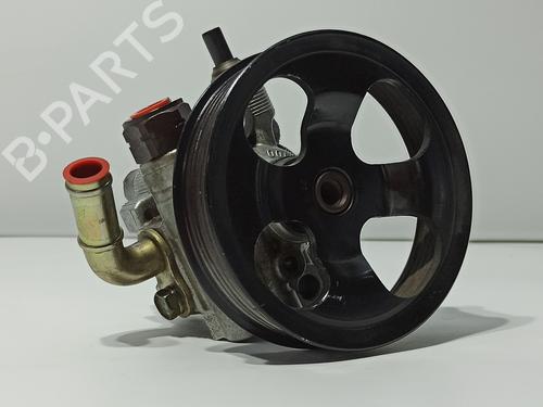 BP12097327M99 main image