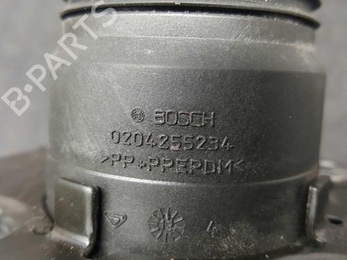 Servo brake RENAULT KANGOO Express (FW0/1_)  | BP2746511M42