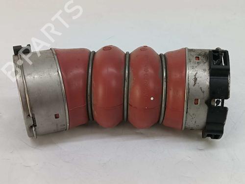 Used Pipe BMW 5 Gran Turismo (F07) 535 d xDrive (299 hp) 14542814