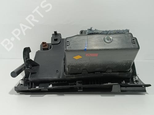 Boîte à gants DS DS 7 Crossback (J4_, JR_, JC_) PureTech 130 (JRHNSU) | BP23437121C95