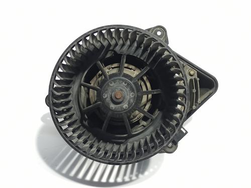 Used Heater blower motor PEUGEOT PARTNER MPV (5_, G_) 1.9 D (69 hp) 29873610
