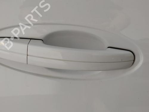 front-right-exterior-door-handle-ford-c-max-ii-dxacb7-dxaceu-2010-2011-2012-2013-2014-2015-2016-2017-2018-2019-18837593 main image