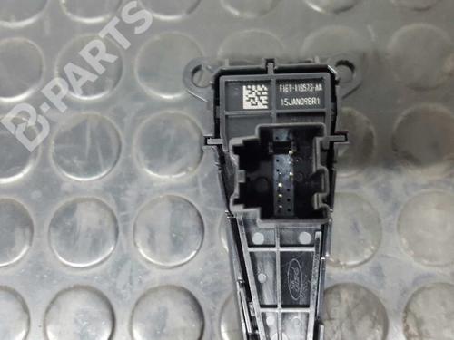 Switch FORD FOCUS III 1.5 TDCi | BP11386632I30 