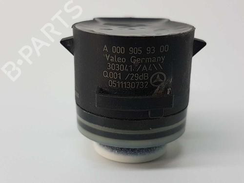 BP10264593M83 main image
