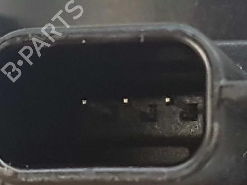 Horn RENAULT TWIZY (MAM_) 80 | BP14539930E13