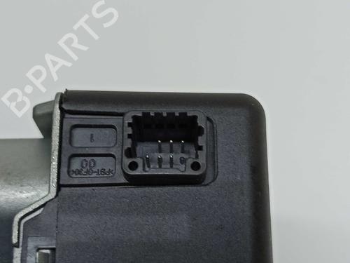 Elektronisk modul RENAULT KADJAR (HA_, HL_) 1.5 dCi 110 (HLA3) | BP14540546M83 