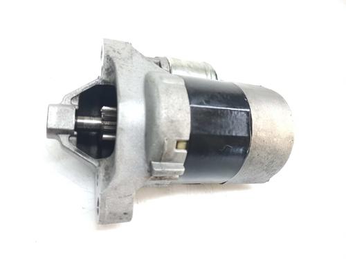 Starter RENAULT CLIO III (BR0/1, CR0/1) 1.2 16V (BR0P, CR0P) | BP9299950M8 