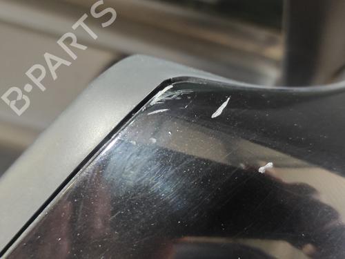Right mirror OPEL ASTRA H (A04) 1.7 CDTI (L48) | BP20506994C27