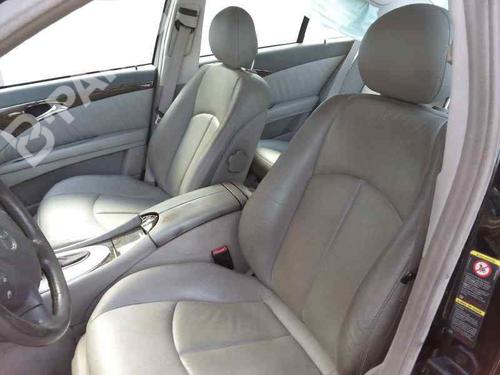 Andre MERCEDES-BENZ E-CLASS (W211) E 270 CDI (211.016) | BP14530996O1 