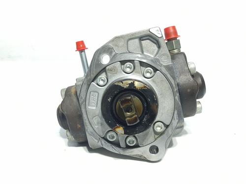 BP11804969M78 main image
