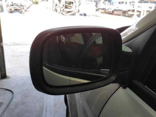 Left mirror RENAULT SCÉNIC II (JM0/1_) 1.6 (JM0C, JM0J, JM1B) | BP26656067C26
