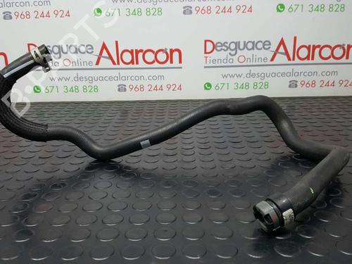 BP14528437M125 main image