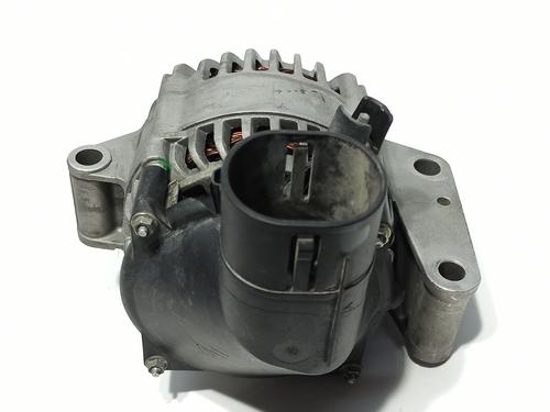 Alternator FORD MONDEO III (B5Y) 2.2 TDCi | BP35820637M7 - Image 4