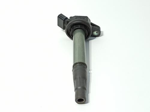 Ignition coil TOYOTA PRIUS (_W3_) | BP30366900M94