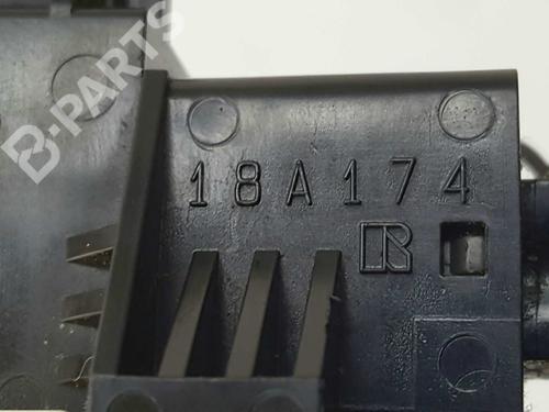 Switch LEXUS RX (MCU15) 300 (MCU10_, MCU10R) | BP11730402I30 