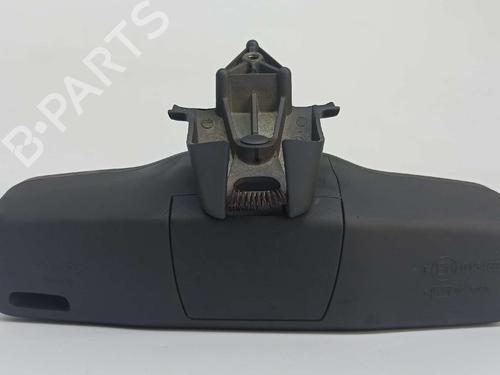 Rear mirror VOLVO XC90 I (275) D5 AWD | BP7449855I6 