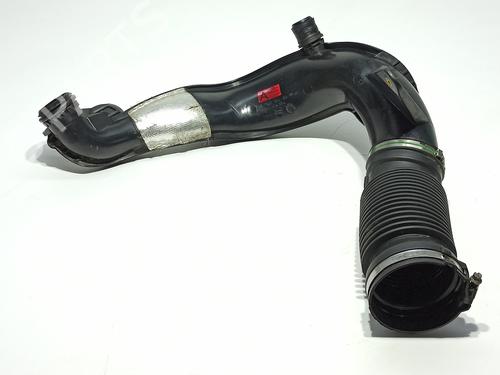 BP29645285M125 main image