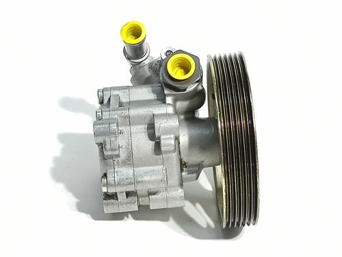 Steering pump CITROËN C5 I (DC_) 2.0 HDi (DCRHZB, DCRHZE) | BP10163395M99