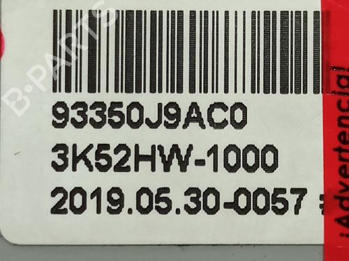 Switch HYUNDAI KONA (OS, OSE, OSI) 1.0 T-GDi | BP13450373I30 