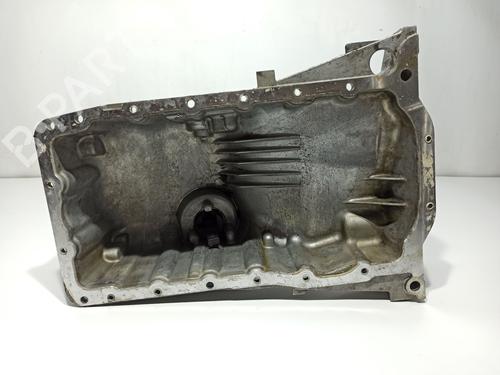 oil-sump-vw-passat-b55-3b3-2000-2001-2002-2003-2004-2005-32220416 main image