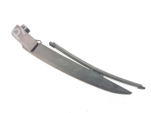 BP4899669C144 main image