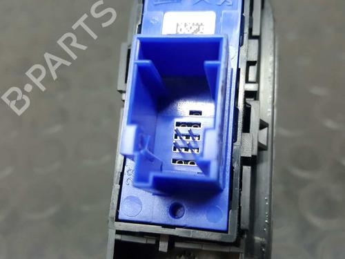 Switch PEUGEOT 208 I (CA_, CC_) 1.4 HDi | BP11494779I30