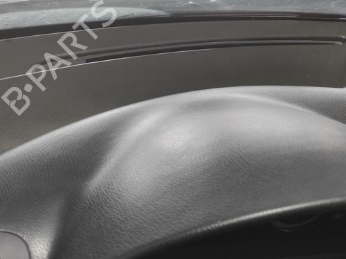 Tableau de bord MERCEDES-BENZ C-CLASS (W203)  | BP19118016C46 