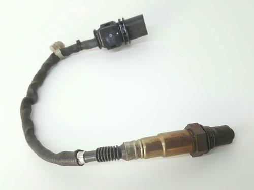 Used Electronic sensor KIA CEE'D SW (ED) 2.0 CRDi 140 (140 hp) 8749077