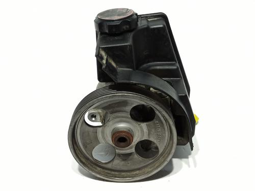 Used Steering pump Steering pump 39146841 39146841