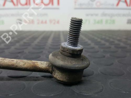 Højre fortil bærearm FORD FOCUS II (DA_, HCP, DP) 1.6 TDCi | BP14530139M13 