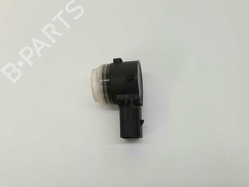 Elektronisk modul FORD FIESTA VII (HJ, HF) 1.5 TDCi | BP10265191M83