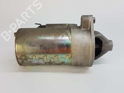 Starter DAEWOO MATIZ (M100, M150)  | BP7477344M8 