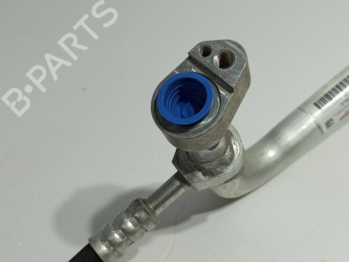 AC pipe BMW i3 (I01) Electric | BP19690950M126