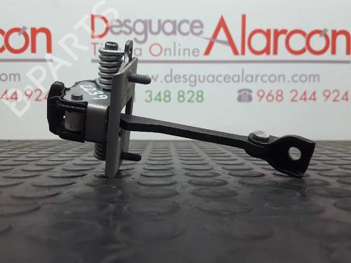 BP14531643C146 main image