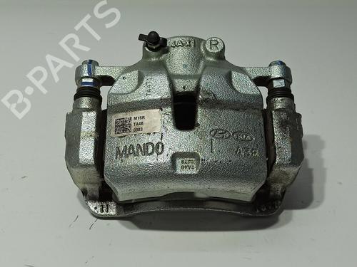 BP29963837M104 main image