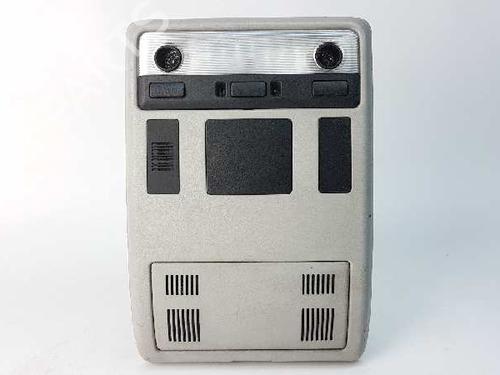 Kabinelys BMW X5 (E53) [2000-2006]  7426313