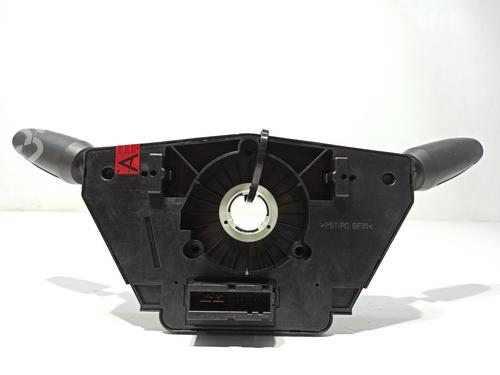 Switch OPEL CORSA D (S07) 1.2 (L08, L68) | BP29345437I30