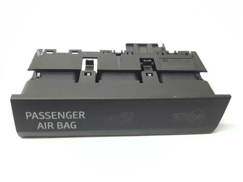 Spak kontakt SEAT LEON (5F1) 1.6 TDI (105 hp) 14533742