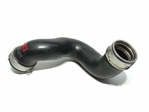 Rohr für MERCEDES-BENZ C-CLASS (W203) [2000-2007]  28547273