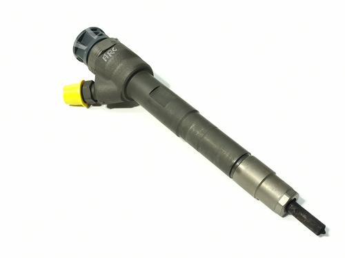 BP23099729M100 main image