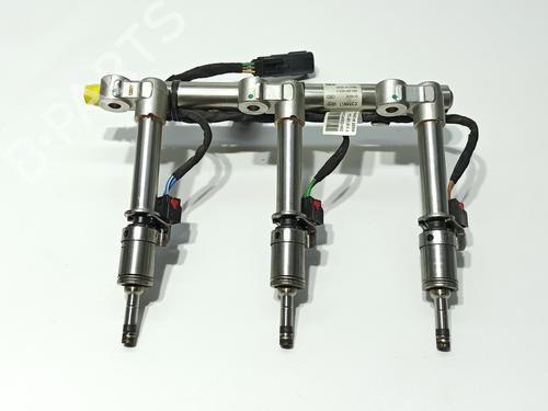 BP28685789M98 main image